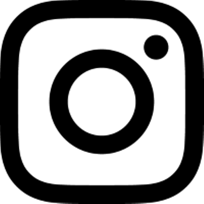 mayerelliot