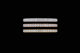 Eternity 1.2mm