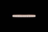 Eternity 1.2mm