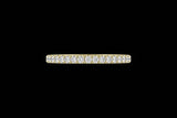 Eternity 1.2mm