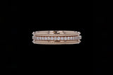 Twist Band