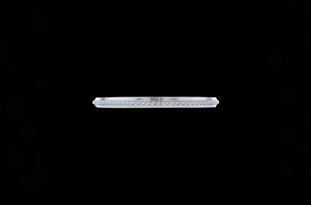Twist Band