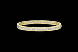 Bangle Baguette