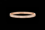 Bangle Baguette