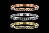 Bangle Twinkle