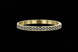 Bangle Twinkle