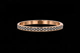 Bangle Twinkle