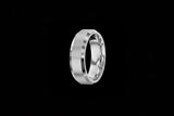 Beveled Edge