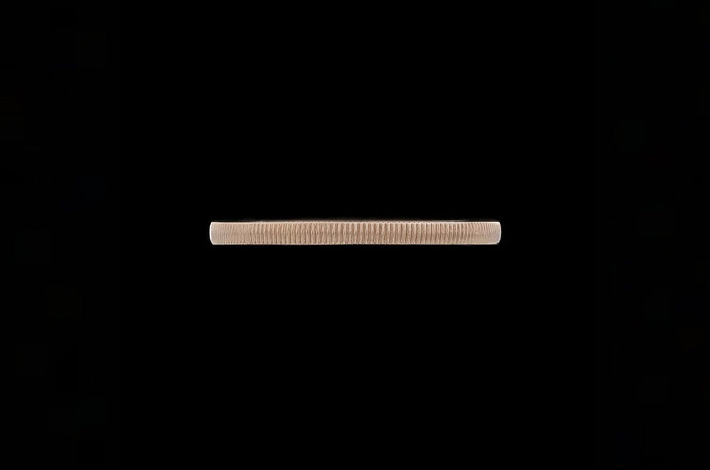 Coin Bands