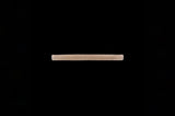 Coin Bands