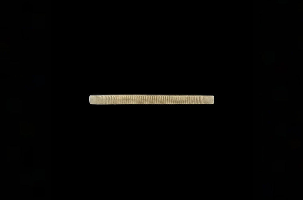 Coin Bands