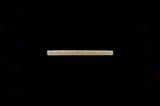 Coin Bands