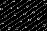 Cloud DBY Round Black