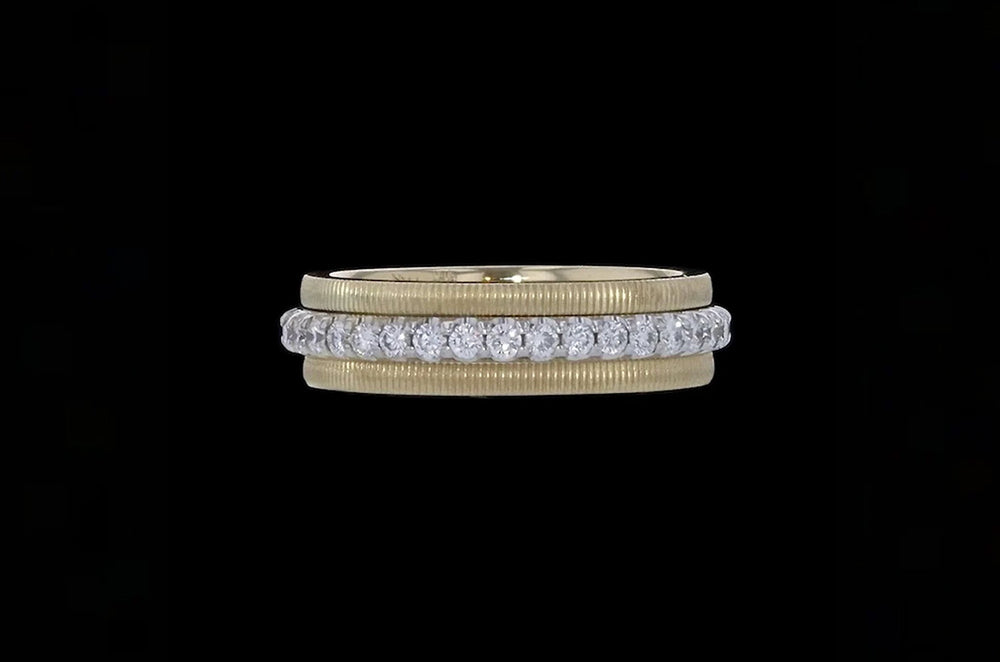 Coin Bands