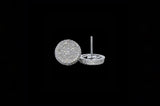 Button Pave