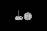 Button Pave