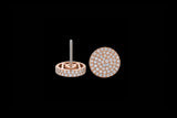 Button Pave