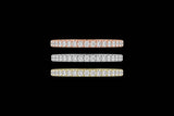 Eternity 1.2mm