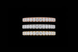 Eternity 2mm