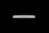 Eternity 2mm