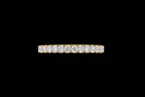 Eternity 2mm
