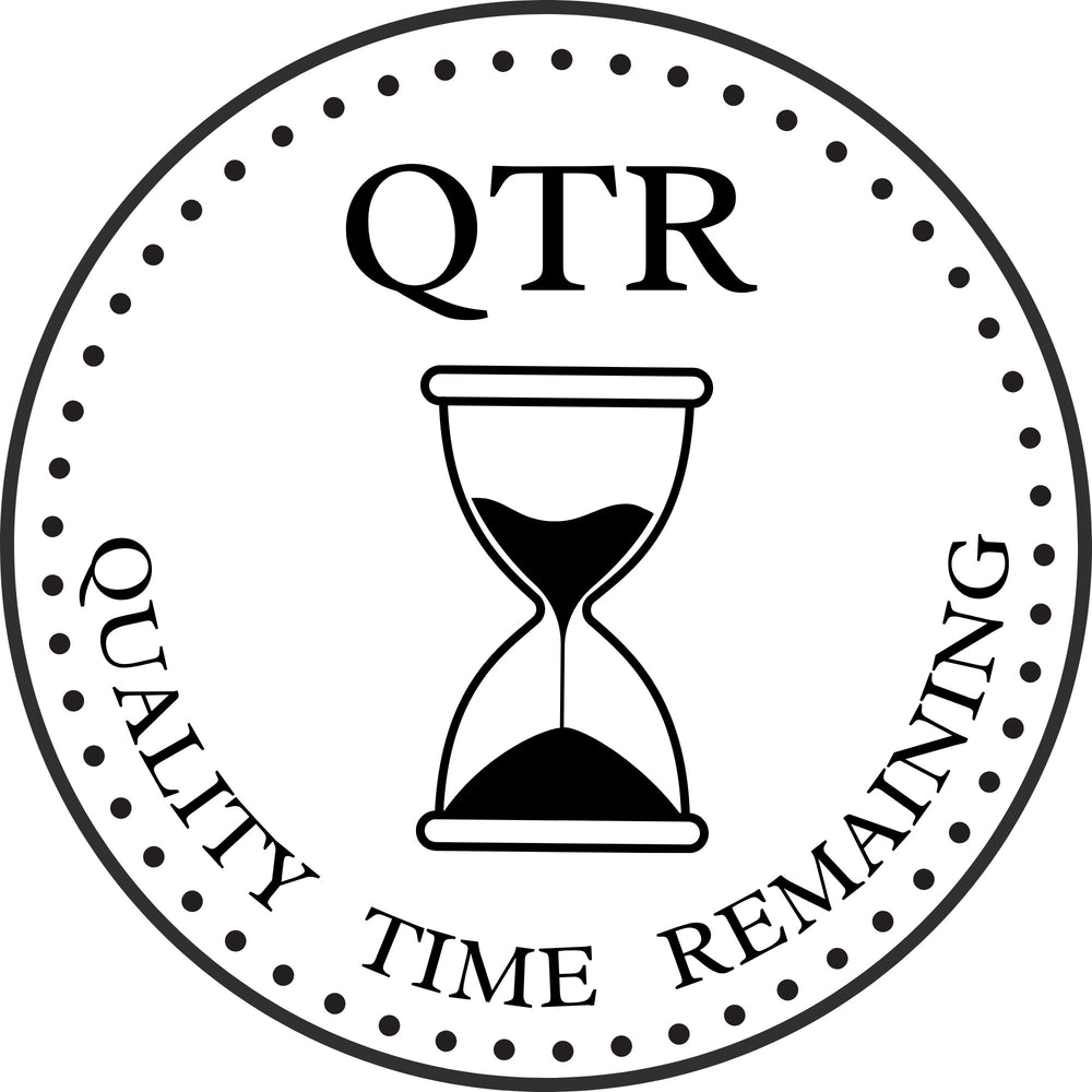 Custom MLB QTR Coins Thurston