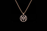 ME Diamond