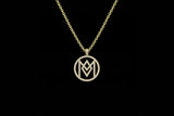 ME Diamond