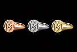 ME Signet