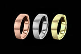 Square Bands