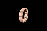 Square Bands