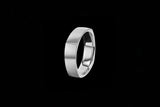 Square Bands