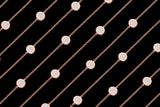 Cloud DBY Round