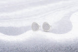 Cloud Stud