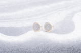 Cloud Stud