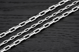 Cloud Link Chain