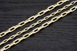 Cloud Link Chain
