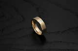Baguette Beveled Edge