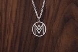 ME Diamond