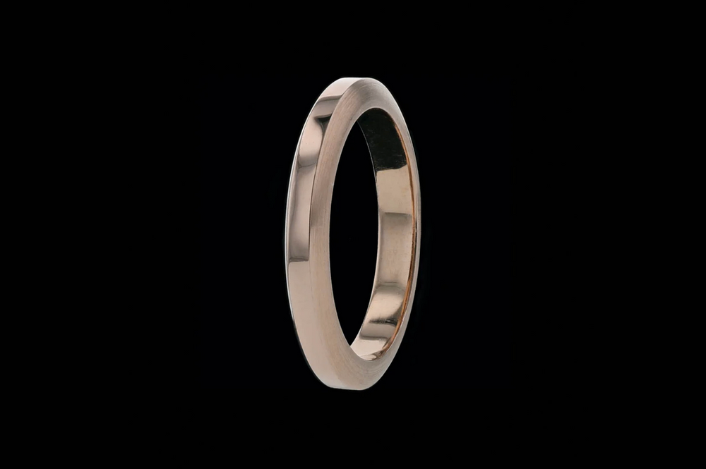 Cloud Band