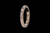Cloud Band