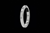 Cloud Band