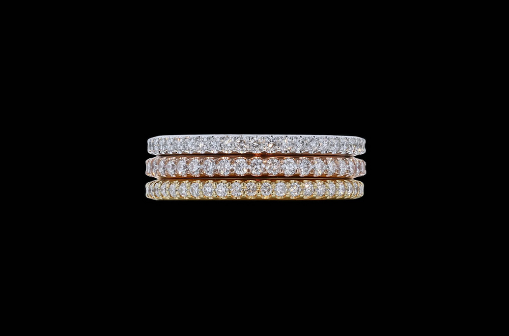 Eternity 1.2mm