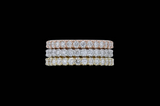 Eternity 2mm