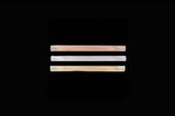 Coin Bands