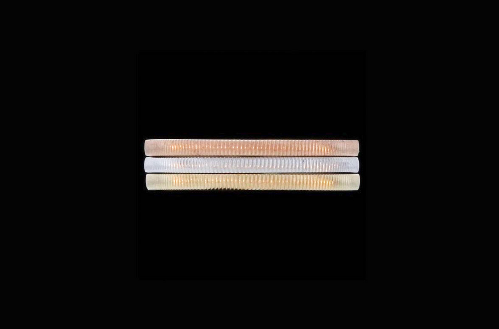Coin Bands