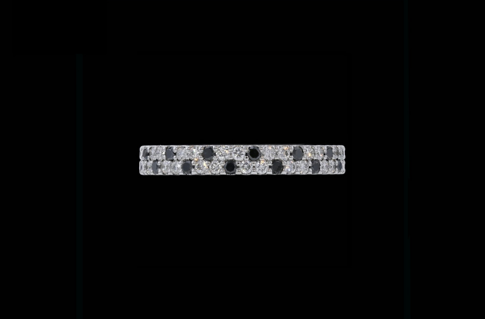 Twinkle Bands