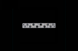 Twinkle Bands