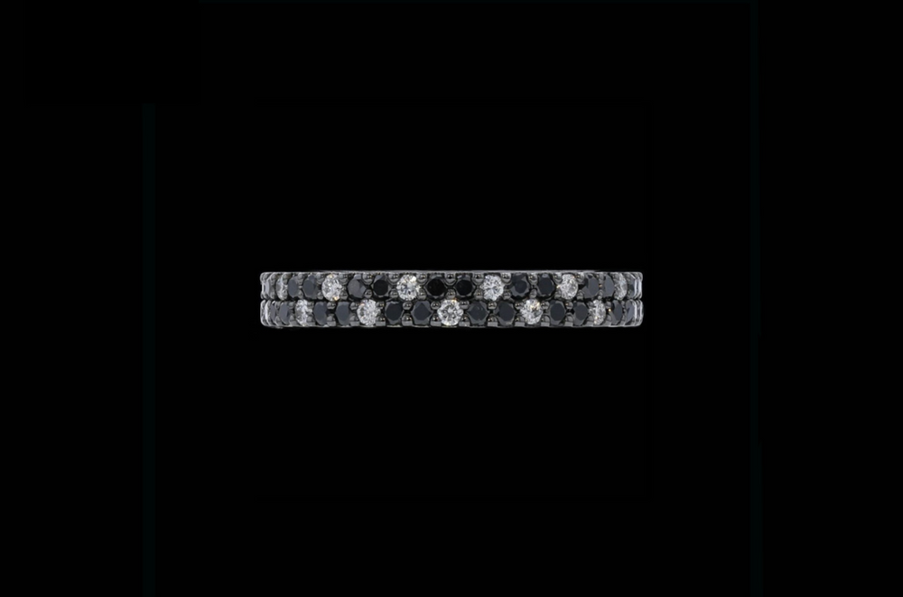 Twinkle Bands