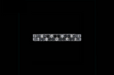 Twinkle Bands